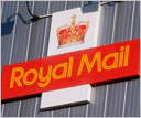 Royal Mail