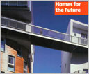 Homes for the Future