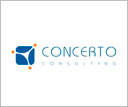 Concerto Consulting